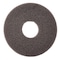 Tablecraft Tablecraft Replacement Sponge For Rimmer 667 - alternate 2